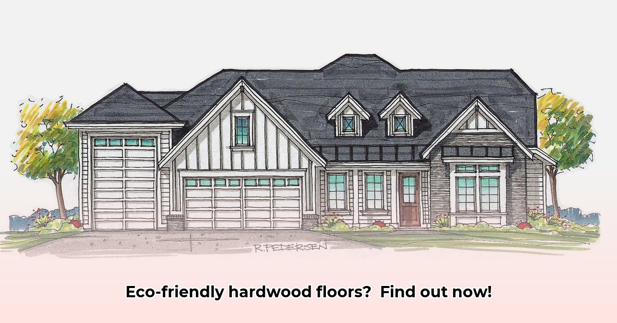 packard-floor-supply